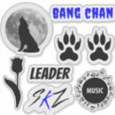 Search for banging Music