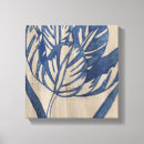 Search for textured canvas prints Botanical