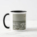 Search for it crowd mugs People