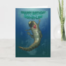 Search for snappy Birthday