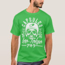 Search for capsules tshirts 4th of july