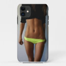 Search for sexy cases Woman