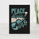 Search for ukulele cards Uke