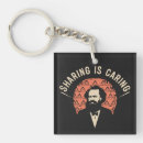 Search for share key rings Humour