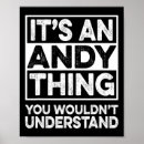 Search for gingerbread posters Cosy