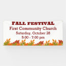 Search for christian festival posters Thanksgiving