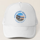 Search for orange county hats Beach