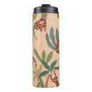 Search for vintage palm trees mugs Pattern