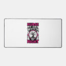 Search for nurse design mousepads Halloweenparty