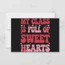 Search for be my valentine invitations Funny