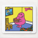Search for greedy mousepads Vintage