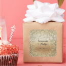 Search for gold glitter hearts stickers Whimsical