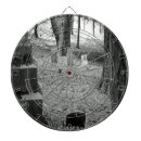 Search for scary dartboards Halloween