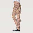 Search for deluxe clothing Colorful