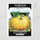Search for vintage halloween art postcards Retro