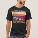 Search for big train clothing Animal
