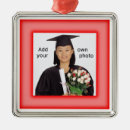 Search for red and black and christmas tree decorations College