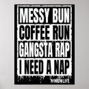 Search for gangsta art Humour