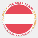 Search for österreich stickers Austria