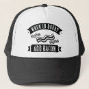 Search for when hats Funny