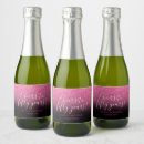 Search for fifties labels Glitter