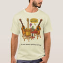 Search for lyre Music