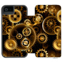 Search for antique brass iphone cases Gold