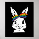 Search for cute happy face posters God