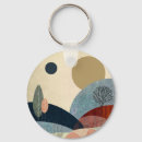 Search for hillside key rings Outdoors