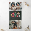 Search for trifold christmas cards Retro