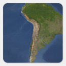 Search for south stickers Mountains