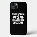 Search for dog lover iphone cases Dogs