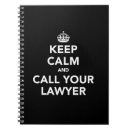 Search for keep calm notebooks Funny
