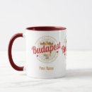 Search for budapest hungary mugs Parliament