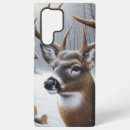 Search for deer cases Animal