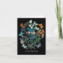 Search for moths postcards Antique