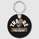 Search for burkina faso key rings Sankara