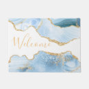Search for marble doormats Feminine