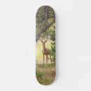 Search for deer skateboards Nature