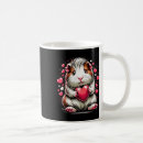 Search for im with her mugs Valentine day gaming