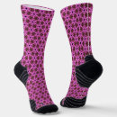 Search for hypnotic clothing Design