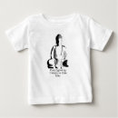 Search for buddha baby clothes Buddhist