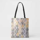 Search for distress bags Geometric