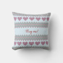 Search for hug me cushions Blue