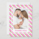 Search for candy thank you cards Baby shower