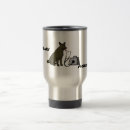 Search for veterinarian assistant mugs Pets