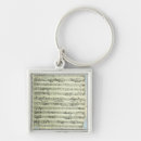 Search for page key rings 1st