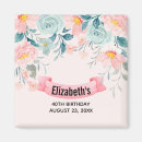 Search for beautiful square invitations Classy