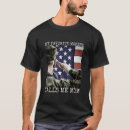 Search for marine mom tshirts Calls