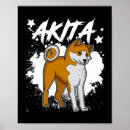 Search for akitas posters Puppies